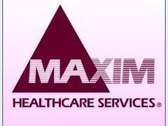 Managing general agent at distinguished choice insurance solutions las cruces, new mexico,. The 10 Best Home Health Agencies For Seniors In Las Cruces Nm For 2021