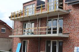 Beginnen sie nun mit ihrer wohnungssuche. 3 Zimmer Wohnung Zu Vermieten Lahnweg 41 46286 Dorsten Recklinghausen Kreis Mapio Net