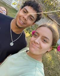 Amelie Clark (@_amelieclark) • Instagram photos and videos