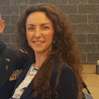 100+ "Kalli" profiles