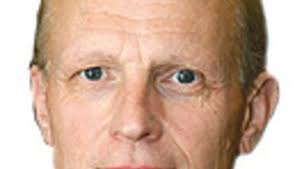 Will Schick: Racism still tied to radical right wing