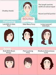 Pin On Hair Styles