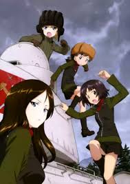 We've gathered more than 5 million images uploaded by our users and sorted them by the most popular ones. Pravda Girls High School Girls Und Panzer Wiki Fandom