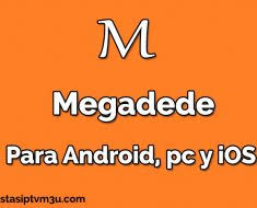 Here's everything you need to know. ãƒ„ Tv Ultimate Apk Nueva Version 2019 Para Android Gratis