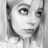 Mars Argo music, videos, stats, and photos