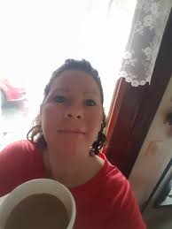 Watertown School Delay Due to Cold Weather