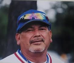 Ramon Sandoval avis de décès