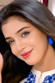 BEAUTIFUL🌟🌷🌟🌷🌟TUBA BÜYÜKÜSTÜN THE QUEEN💃👑🌹❤🔥💎🧿🇹🇷⭐💫💯😍🤩