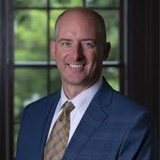 Earlier this month I wrapped up my first "real-world" job after graduating  from Cedarville University in 2021. When I started nearly four years ago I  was just eager to learn, grow, and