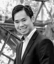 About John Low Architect