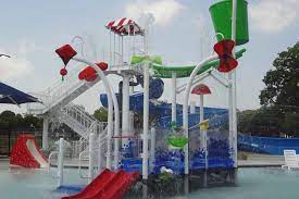 Maybe you would like to learn more about one of these? Marine Park Fort Worth Tx 76164 8184