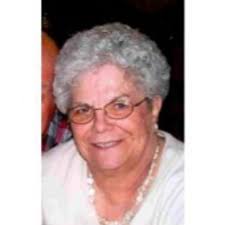 Fern J. Mathisen Obituary August 21, 2009