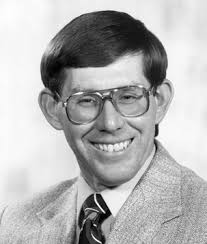 Holstein Foundation 2017 Progress Report and 2016 Annual Report