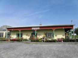 Very reasonable compared to everything i saw this morning. Farmer S Daughter Gift Garden Center Photos Facebook