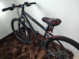 Insyaallah, tak lama lagi aku akan mulakan projek kayuhan dalam malaysia dalam mengenali negara kita (amir arsad x decathlon malaysia) канала amir arsad. Bicycle Decathlon Malaysia Off 71