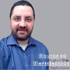 Doutor do Empreendedor