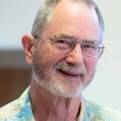 Giddings Family Obituaries