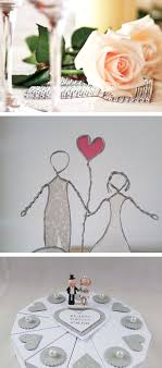 Silberhochzeit Gluckwunsche In 2020 Gluckwunsche Hochzeit Silberhochzeit Gluckwunsche