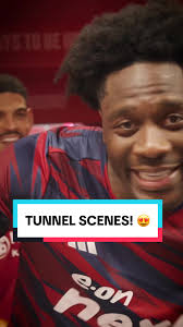 Sometimes you’ve just got to bang it 😏 #nffc #pl #premierleague