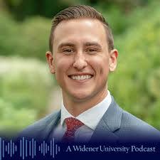 Ryan Widener's Instagram, Twitter & Facebook