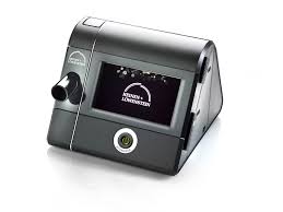 اجاره دستگاه سی پپ cpap Prisma 20C