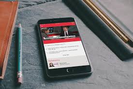 Om tv4 om nyheter och samhälle jobba hos oss annonsera hos oss. Free Tv4 Play Counselor Pour Android Telechargez L Apk