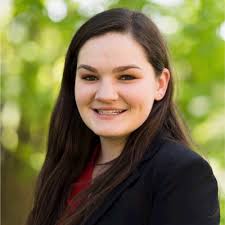 firstjob #bostonuniversity #goterriers