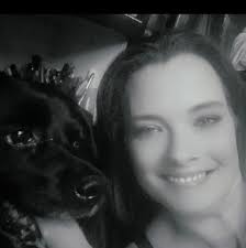 Charissa Hissong Scaggs (@chisson) • Facebook