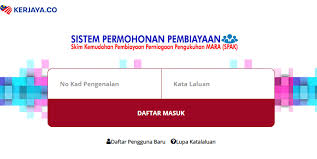 Setakat ini, mara telah memberikan kemudahan pembiayaan perniagaan kepada. Spak Inisiatif Tambahan Bantu Usahawan Mikro Celik Wang