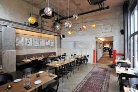 40 Restaurants In Dusseldorf Die Einen Besuch Wert Sind Restaurant Dusseldorf Dusseldorf Altstadt Dusseldorf