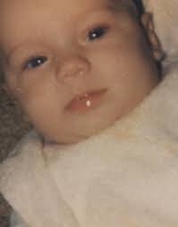 Katrina Miller avis de décès