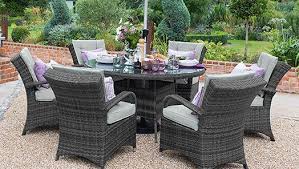 Check spelling or type a new query. B Q Garden Table Sale B Q Karaya Rattan Cube 9 Piece Garden Furniture Set 8 Seater 295 00 Picclick Uk Garden Chairs 24 Sunloungers 8 Garden Benches 6 Filters Alasombrradeunarbol