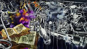 Check spelling or type a new query. Deni Junaedi Artmo Sosial Seni Rangkaian