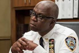 BMF season 2: Lucille star hints at devastating break up with Charles