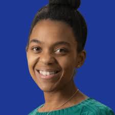 Toddler Faculty Staff