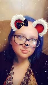 Is anyone online that i could come visit your island 🙂