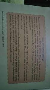 We did not find results for: Buatlah Kesimpulan Dari Cerita Imam Syafi I Cara Golden