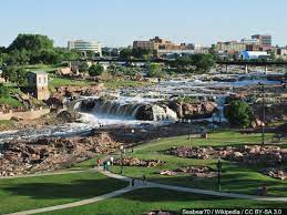 Check spelling or type a new query. Human Remains Discovered In Sioux Falls Park Knbn Newscenter1