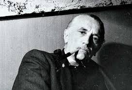 La Gaceta - News update