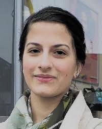 Wann hast du das letzte Mal eine CD gekauft?