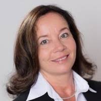 20+ "Heidi Abraham" profiles