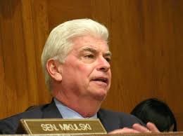 The Next Generation of National Service