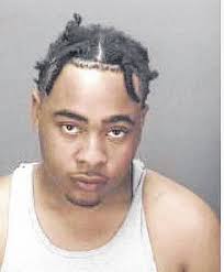 3 arrested, 1 sought in connection to Fairmont nightclub shooting