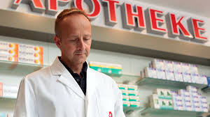 Arbeitsvertrag muster download auf freeware.de. Kundigung Rechte Und Pflichten Apotheke Adhoc