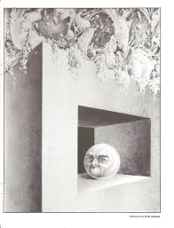 Image result for Autumn Buff 1977 Hussmann