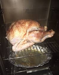 Pin On Charcoal Smokers