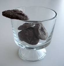 Chocolat Petillant Recette Cuisine Moleculaire Gastronomie Molleculaire Cuisine Moleculaire Recettes De Cuisine Gastronomie