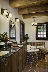Wayfair offers thousands of design ideas for every room in every style. Cowboy Themed Bathroom Decor House Decor Interior