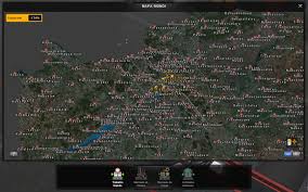 Macaristan haritası, macaristan şehirleri uydu görüntüsü haritaları, macaristan ülkesi nerededir, macaristan coğrafi fiziki yol uydu görüntüleri google harita göster, komşuları. Profile Hungary Map By Frank007 0 9 28a Allmods Net