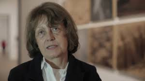 Jonathan Monk Interview: An Original Twist